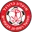 Hapoel Umm Al Fahm logo