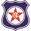 Friburguense RJ U20 logo