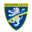 Salernitana logo