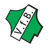 VfB Speldorf logo