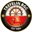 Briton Ferry Athletic logo