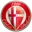 Padova לוגו