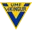 Throttur Vogum logo