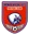 Qumqo rg on FC logo