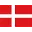 Denmark Beach Soccer logo