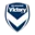 Brisbane Roar (w) logo