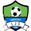 LJS לוגו