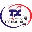 ZPC Kariba logo