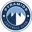 Pyramids FC לוגו