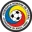 Romania U21 logo