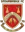 Nuneaton Borough logo