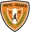Presidente Ibanez logo