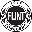 Logo de Flint