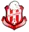 Kelkit Belediye Hurriyet logo