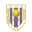 Athletic Torrellano לוגו