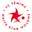 White Star (w) logo
