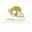 Aseb Sports Club logo