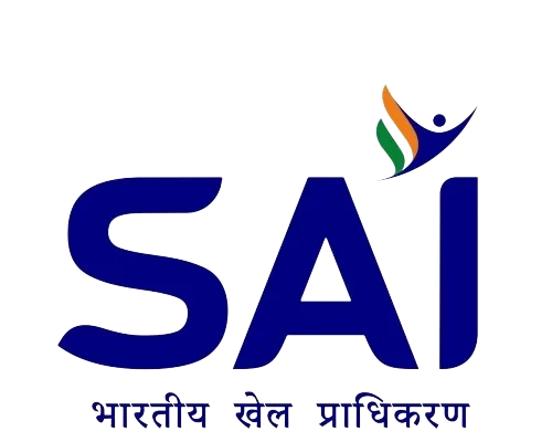 SAI Kollam logo