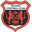 Turriff United logo