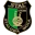 Olimpia Elblag logo