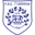 PAS Giannina U19 logo