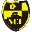 Launsdorf logo