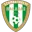 Debreceni VSC U19 logo