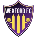 Logo de Wexford