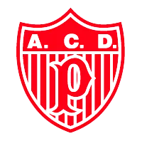 Potyguar CN RN U20 logo