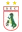 Sousa EC U20 logo