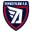 CF Atlante logo