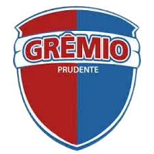 Gremio Prudente logo