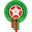 Logo de Morocco Women
