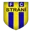 FC Strani logo