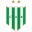 Talleres Cordoba logo