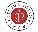 Beluga Rosso Iwami logo