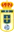 Real Oviedo B logo
