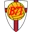B71 Sandur logo