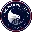 FC Miami City לוגו
