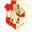 Naxxar Lions logo