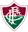 Gremio (Youth) logo