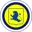 ADO '20 logo
