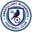 Caerau Ely logo