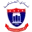 Al Hidd logo