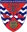 Dagenham   Redbridge לוגו