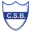 Sportivo Baradero logo