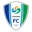 Pocheon FC logo