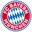 Bayern Munchen logo