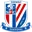 Cangzhou Mighty Lions FC logo