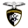 CF Estrela Amadora SAD logo